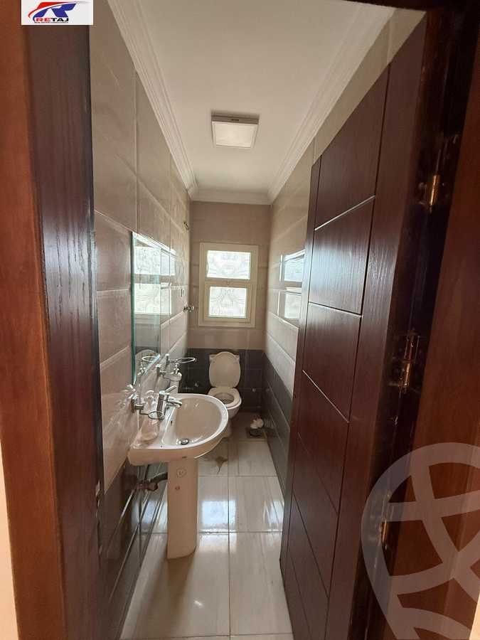 https://aqarmap.com.eg/en/listing/5943708-for-sale-cairo-nasr-city-8th-zone-mohammed-al-mokaled-st