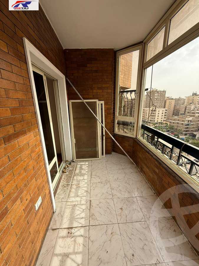 https://aqarmap.com.eg/en/listing/5943708-for-sale-cairo-nasr-city-8th-zone-mohammed-al-mokaled-st