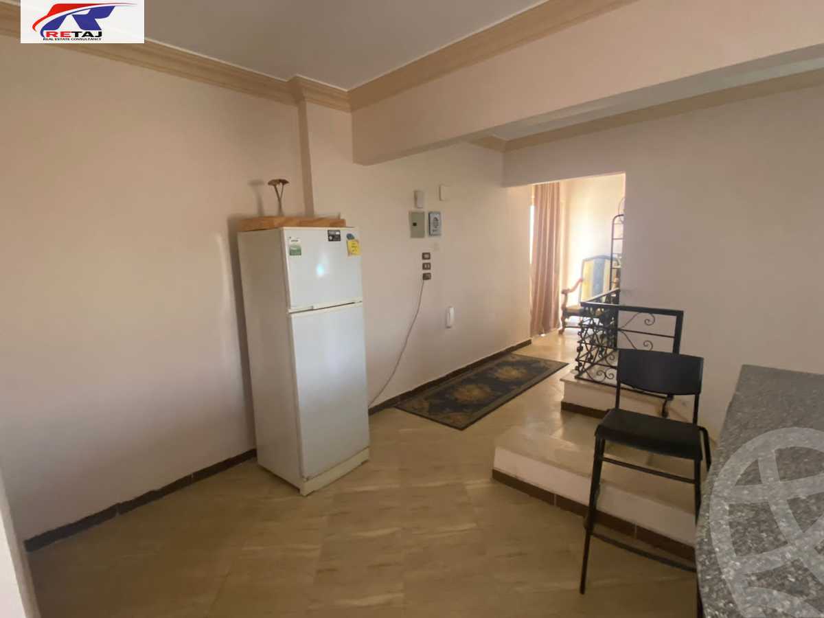 https://aqarmap.com.eg/en/listing/5943880-for-rent-cairo-new-cairo-el-ahyaa-first-neighborhood