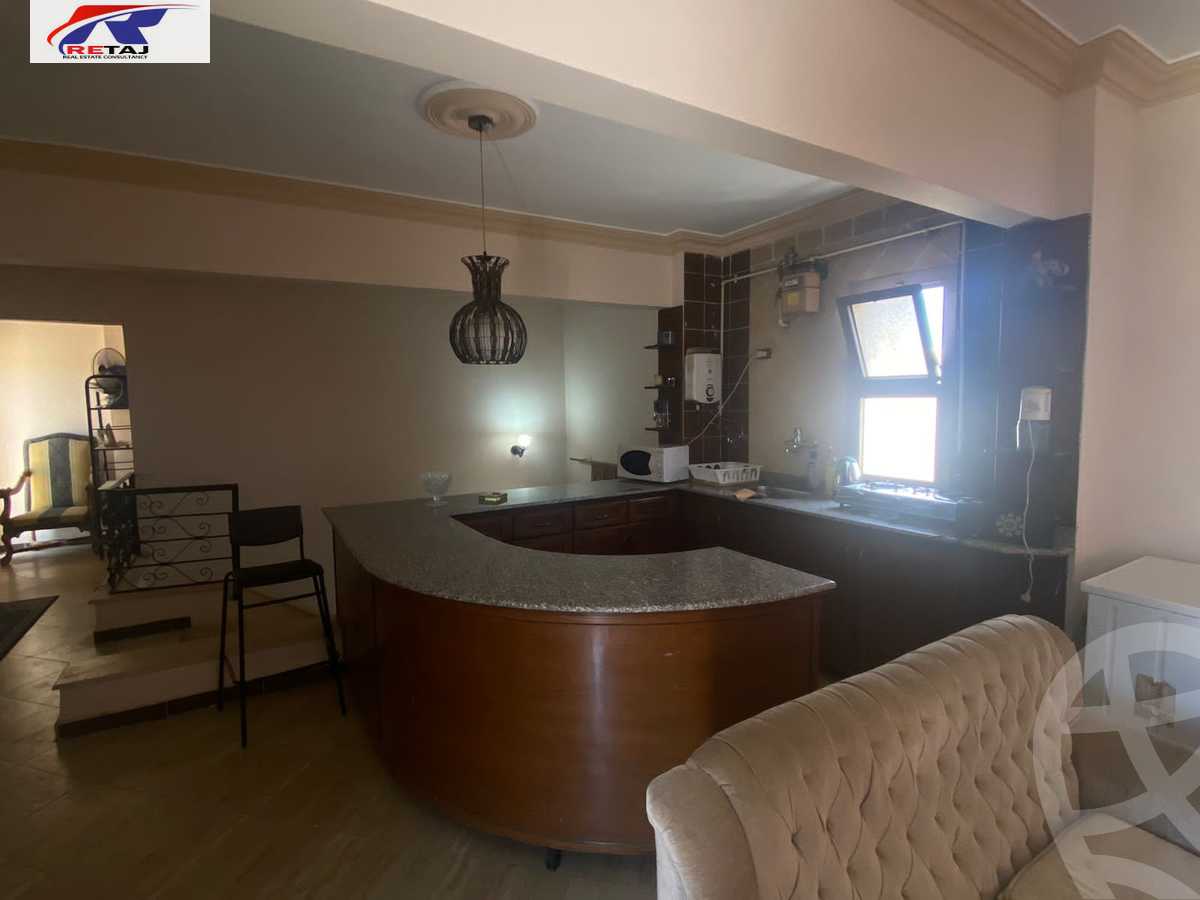 https://aqarmap.com.eg/en/listing/5943880-for-rent-cairo-new-cairo-el-ahyaa-first-neighborhood