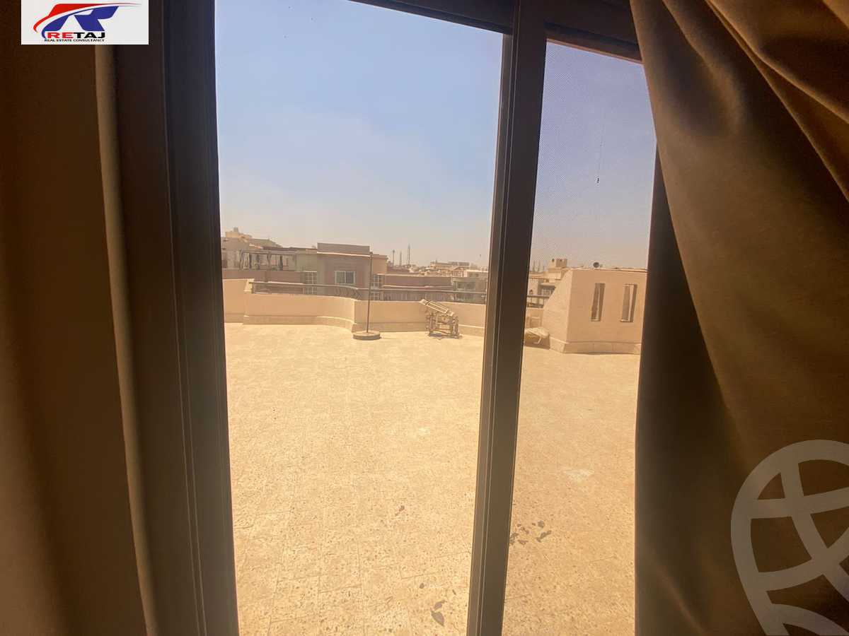 https://aqarmap.com.eg/en/listing/5943880-for-rent-cairo-new-cairo-el-ahyaa-first-neighborhood