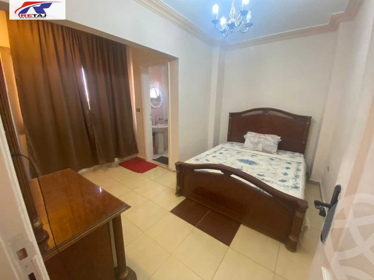 https://aqarmap.com.eg/en/listing/5943880-for-rent-cairo-new-cairo-el-ahyaa-first-neighborhood
