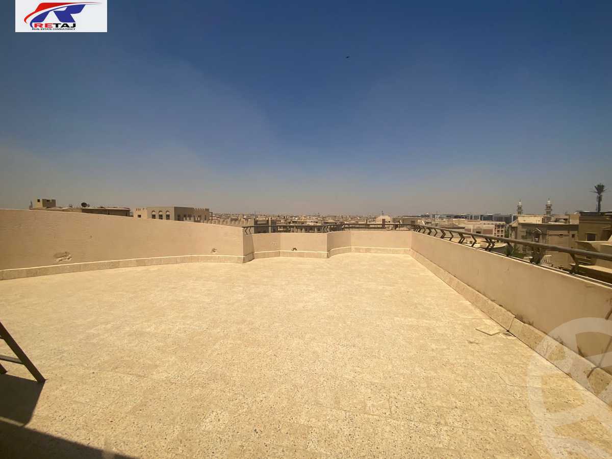 https://aqarmap.com.eg/en/listing/5943880-for-rent-cairo-new-cairo-el-ahyaa-first-neighborhood