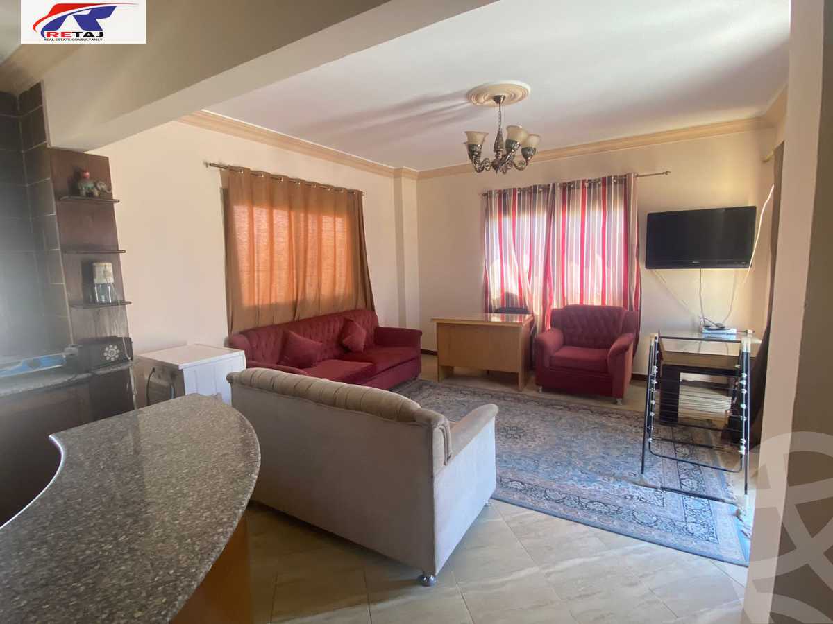 https://aqarmap.com.eg/en/listing/5943880-for-rent-cairo-new-cairo-el-ahyaa-first-neighborhood