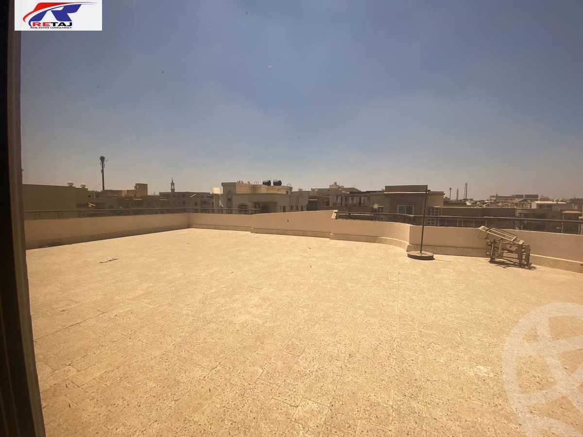 https://aqarmap.com.eg/en/listing/5943880-for-rent-cairo-new-cairo-el-ahyaa-first-neighborhood