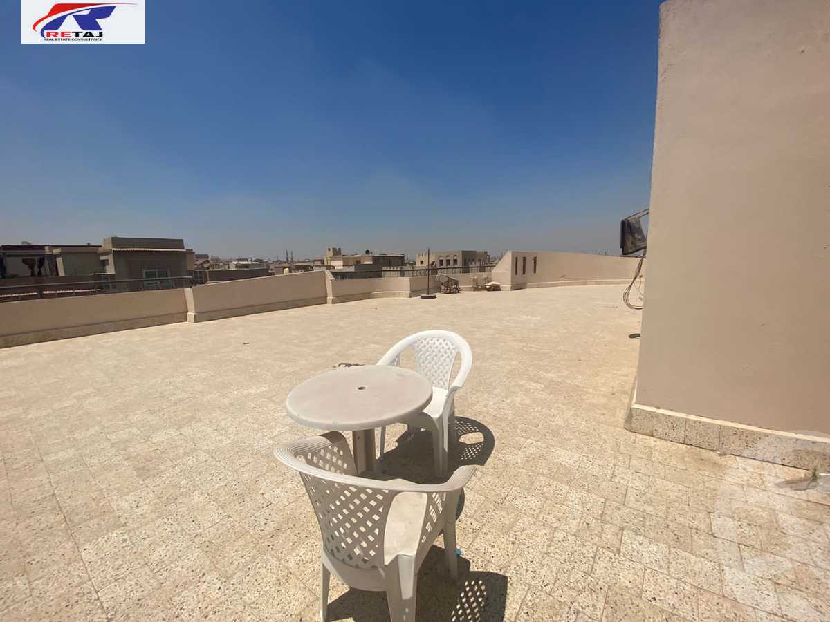 https://aqarmap.com.eg/en/listing/5943880-for-rent-cairo-new-cairo-el-ahyaa-first-neighborhood