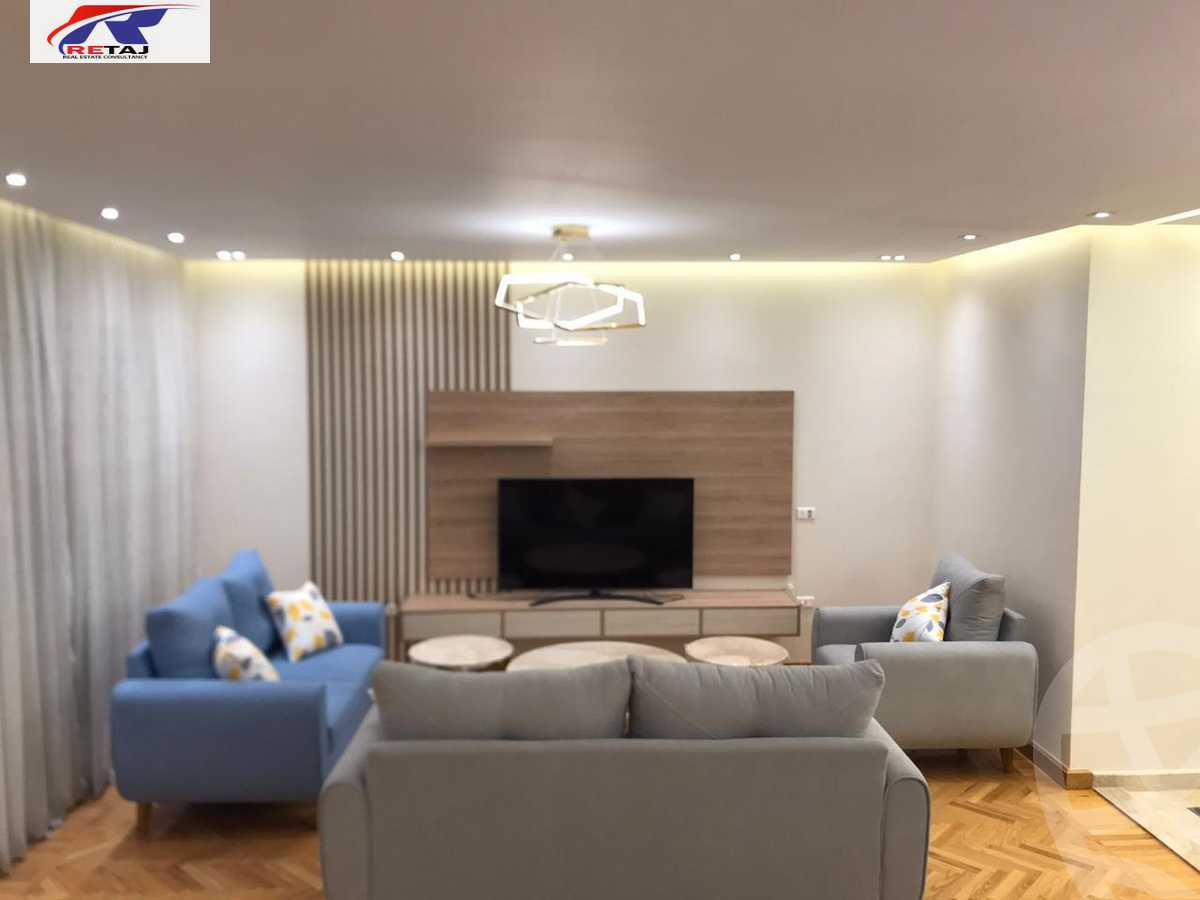 https://aqarmap.com.eg/en/listing/5943972-for-rent-cairo-new-cairo-el-lotus-lotus-south