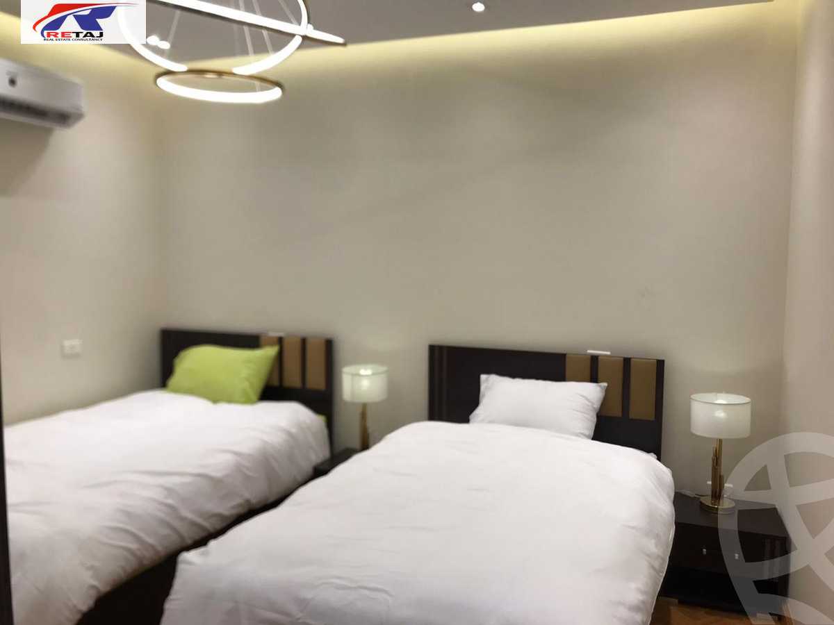 https://aqarmap.com.eg/en/listing/5943972-for-rent-cairo-new-cairo-el-lotus-lotus-south