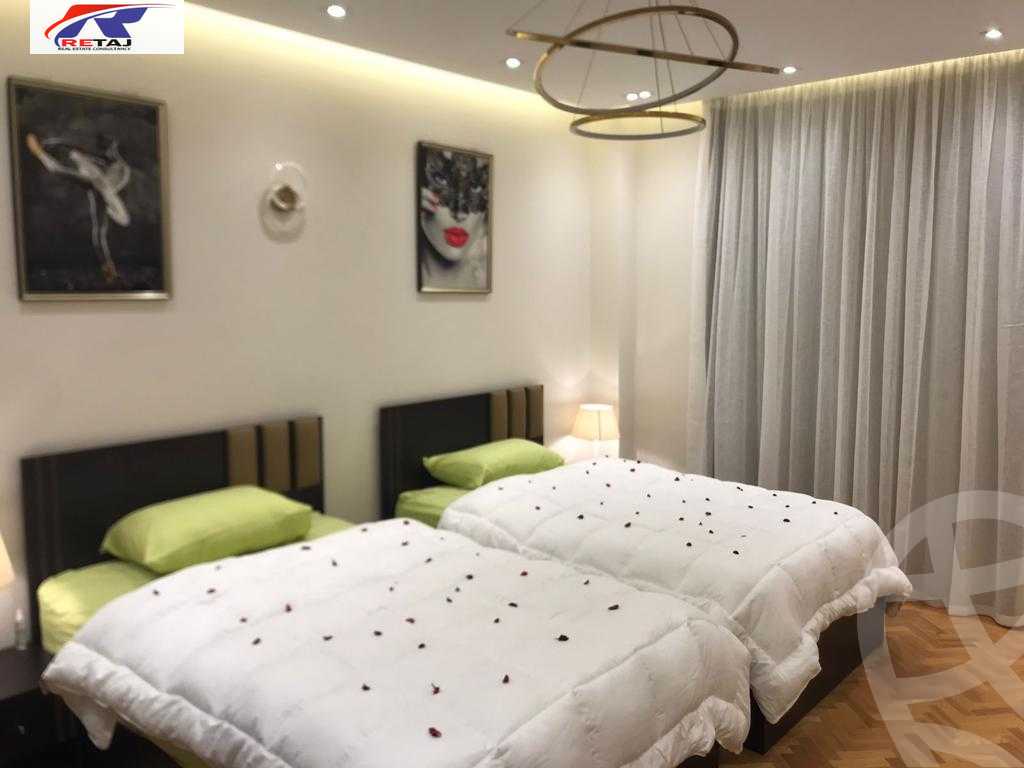 https://aqarmap.com.eg/en/listing/5943972-for-rent-cairo-new-cairo-el-lotus-lotus-south