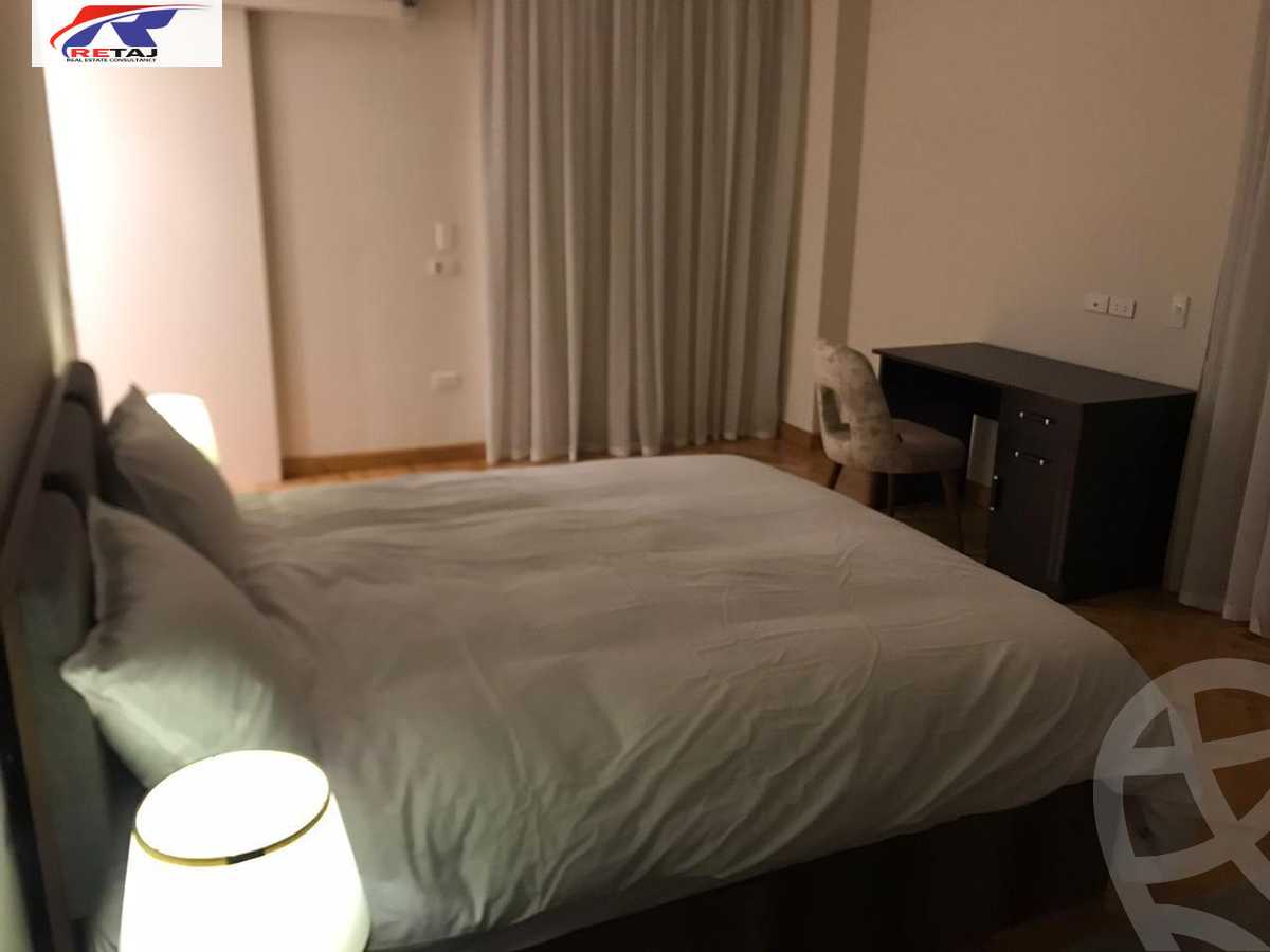 https://aqarmap.com.eg/en/listing/5943972-for-rent-cairo-new-cairo-el-lotus-lotus-south