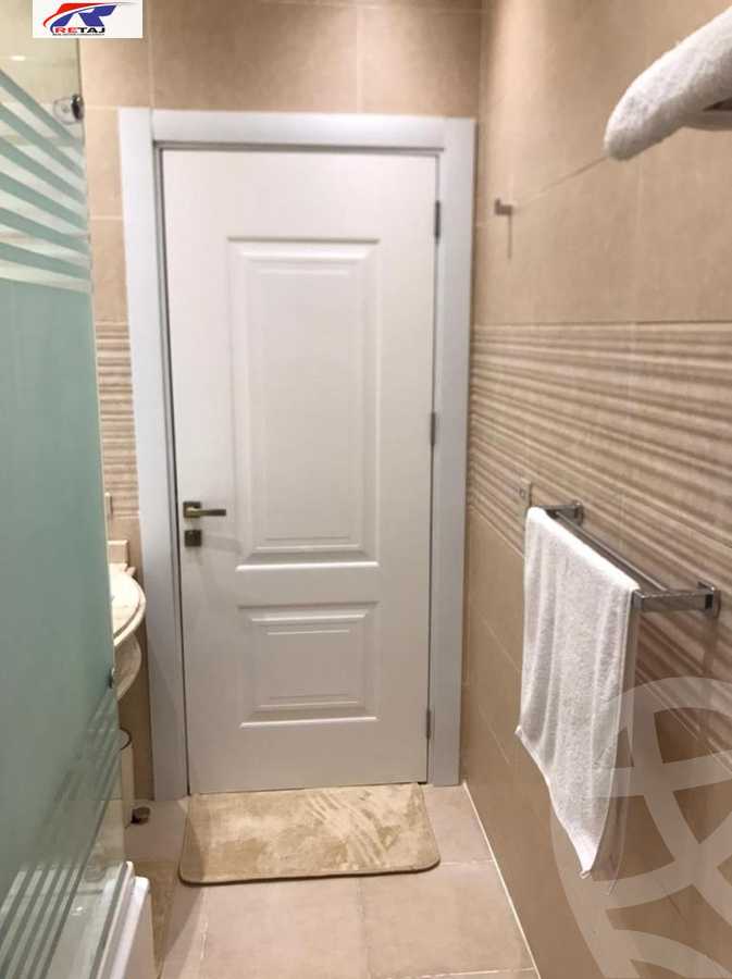 https://aqarmap.com.eg/en/listing/5943972-for-rent-cairo-new-cairo-el-lotus-lotus-south