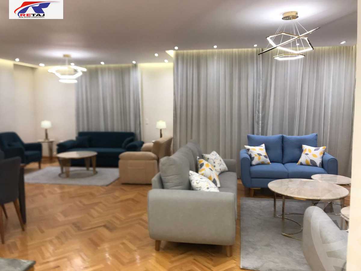 https://aqarmap.com.eg/en/listing/5943972-for-rent-cairo-new-cairo-el-lotus-lotus-south