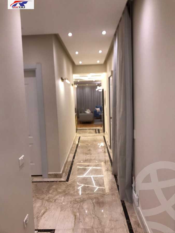 https://aqarmap.com.eg/en/listing/5943972-for-rent-cairo-new-cairo-el-lotus-lotus-south