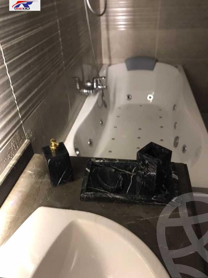 https://aqarmap.com.eg/en/listing/5943972-for-rent-cairo-new-cairo-el-lotus-lotus-south