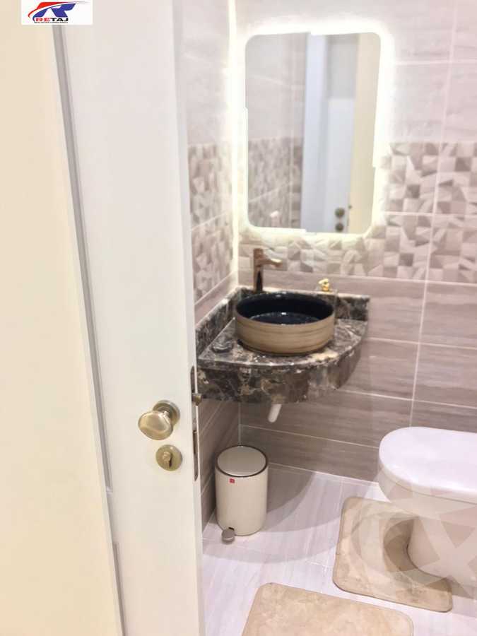 https://aqarmap.com.eg/en/listing/5943972-for-rent-cairo-new-cairo-el-lotus-lotus-south