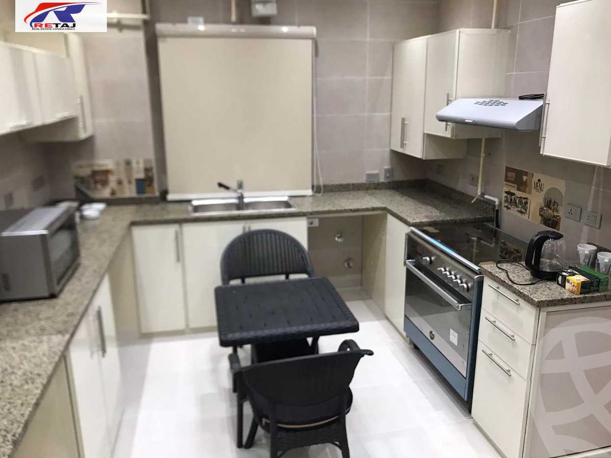 https://aqarmap.com.eg/en/listing/5943972-for-rent-cairo-new-cairo-el-lotus-lotus-south