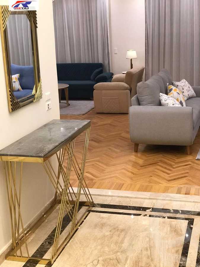 https://aqarmap.com.eg/en/listing/5943972-for-rent-cairo-new-cairo-el-lotus-lotus-south