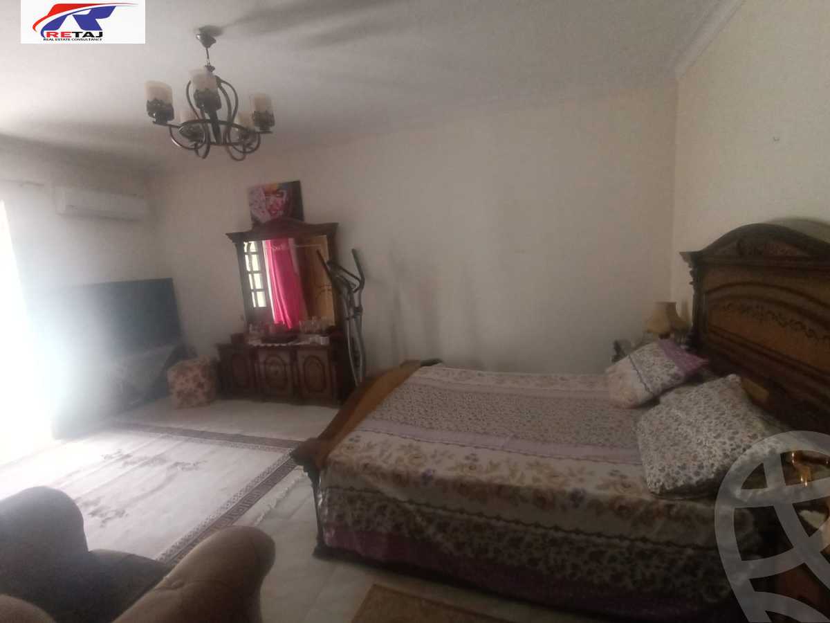 https://aqarmap.com.eg/en/listing/5944033-for-sale-cairo-new-cairo-first-settlement-neighbourhood-9-el-shaheed-mohammed-makkawi-st