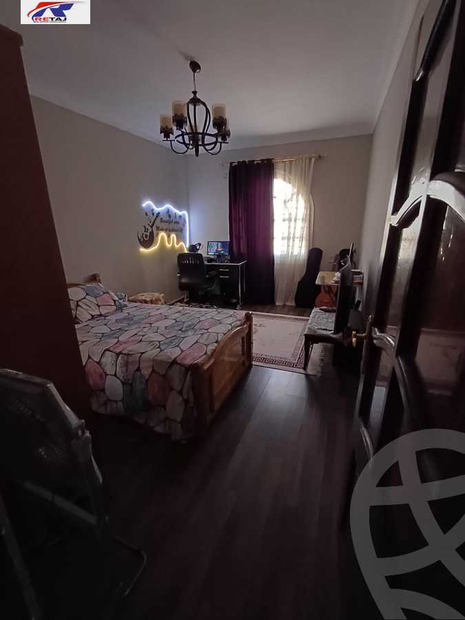 https://aqarmap.com.eg/en/listing/5944033-for-sale-cairo-new-cairo-first-settlement-neighbourhood-9-el-shaheed-mohammed-makkawi-st