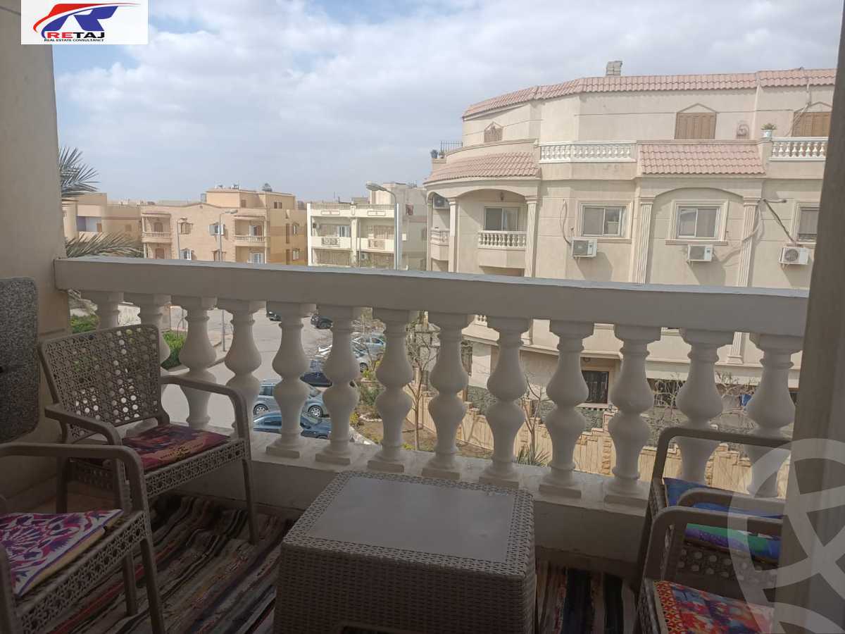 https://aqarmap.com.eg/en/listing/5944033-for-sale-cairo-new-cairo-first-settlement-neighbourhood-9-el-shaheed-mohammed-makkawi-st