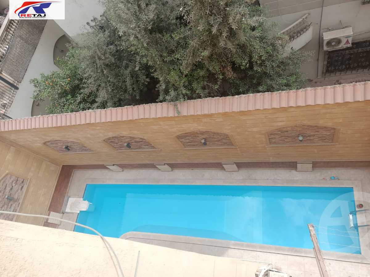 https://aqarmap.com.eg/en/listing/5944033-for-sale-cairo-new-cairo-first-settlement-neighbourhood-9-el-shaheed-mohammed-makkawi-st