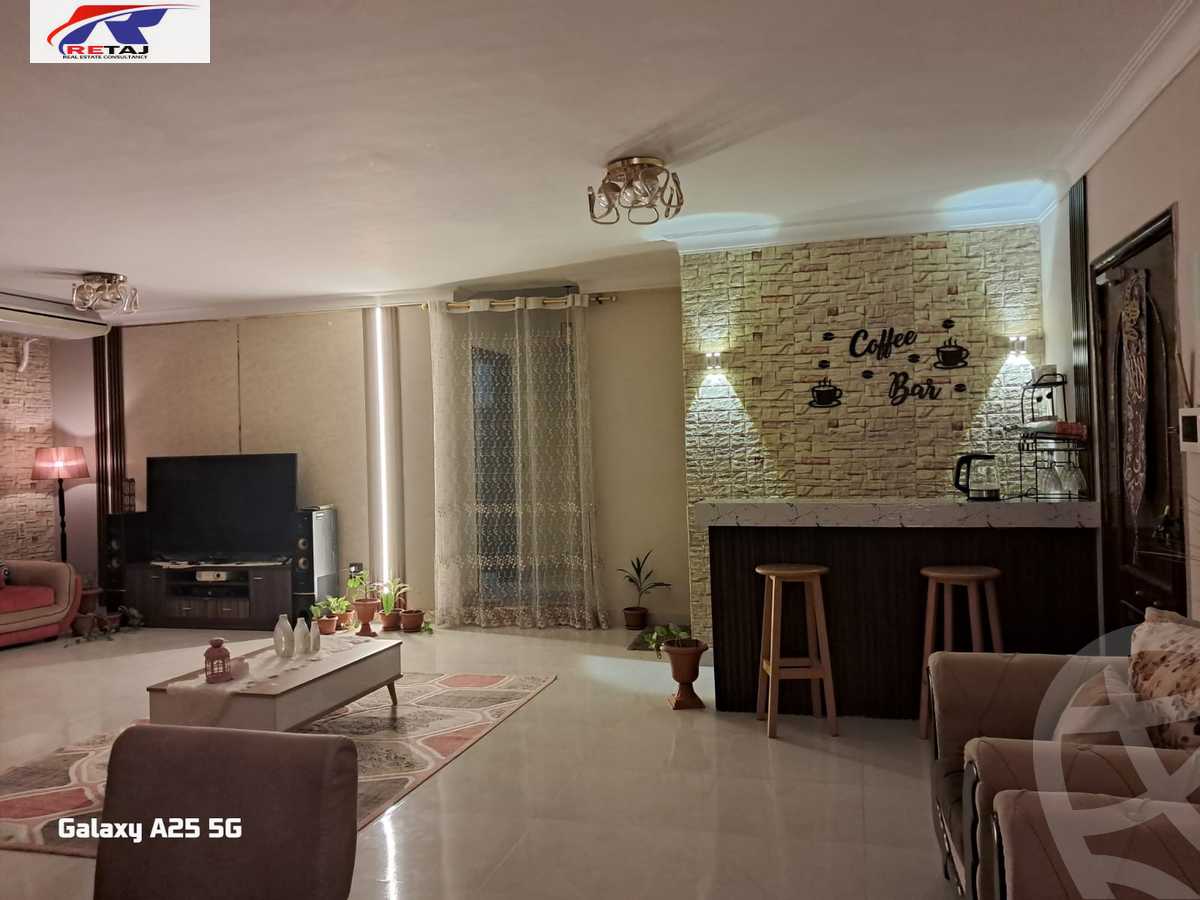 https://aqarmap.com.eg/en/listing/5944033-for-sale-cairo-new-cairo-first-settlement-neighbourhood-9-el-shaheed-mohammed-makkawi-st