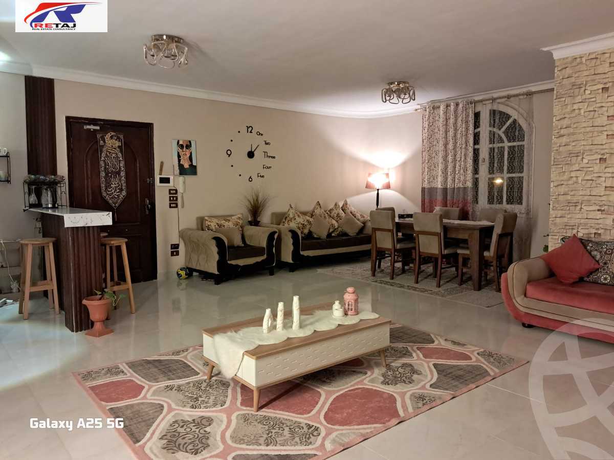 https://aqarmap.com.eg/en/listing/5944033-for-sale-cairo-new-cairo-first-settlement-neighbourhood-9-el-shaheed-mohammed-makkawi-st