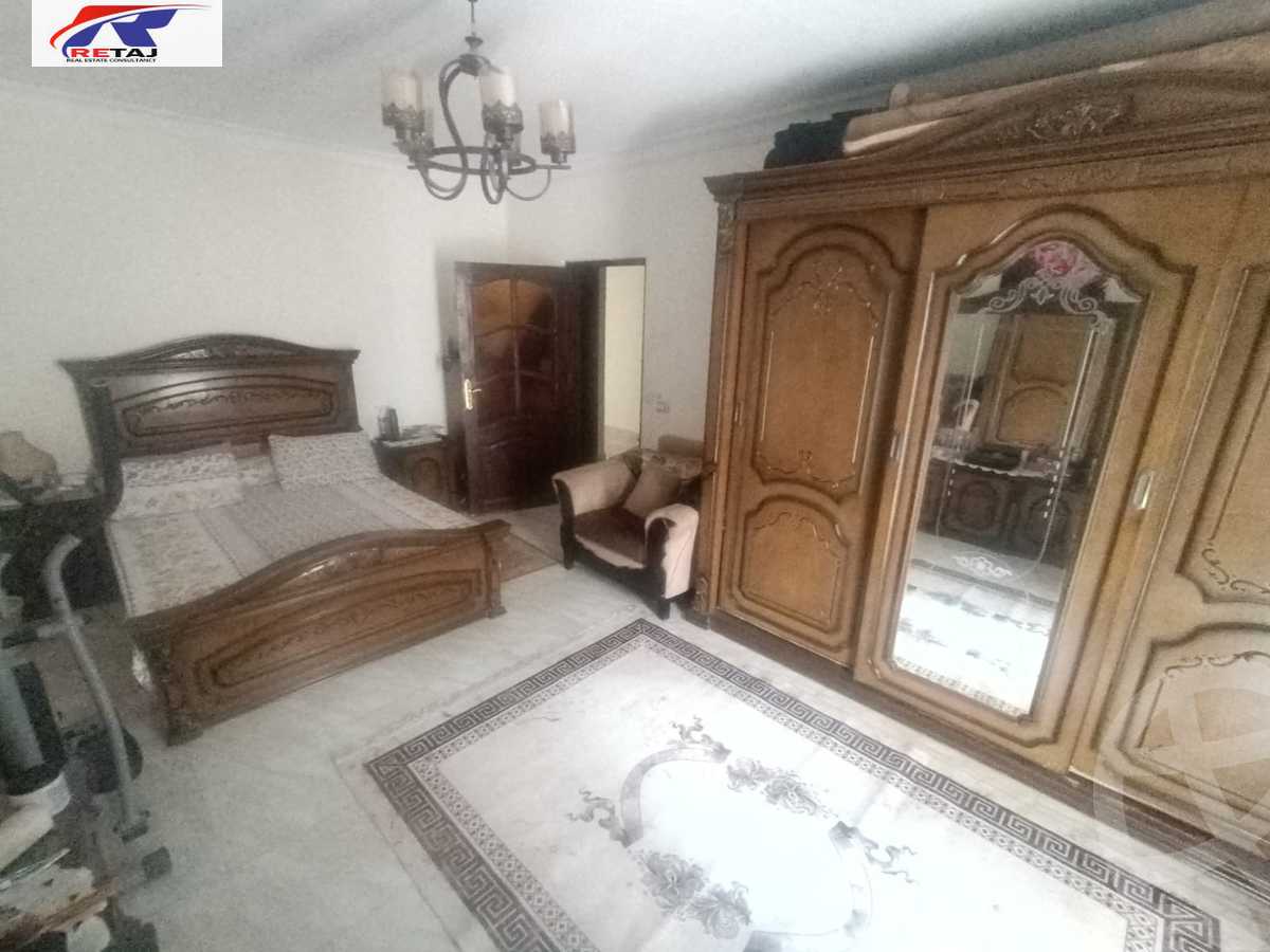https://aqarmap.com.eg/en/listing/5944033-for-sale-cairo-new-cairo-first-settlement-neighbourhood-9-el-shaheed-mohammed-makkawi-st