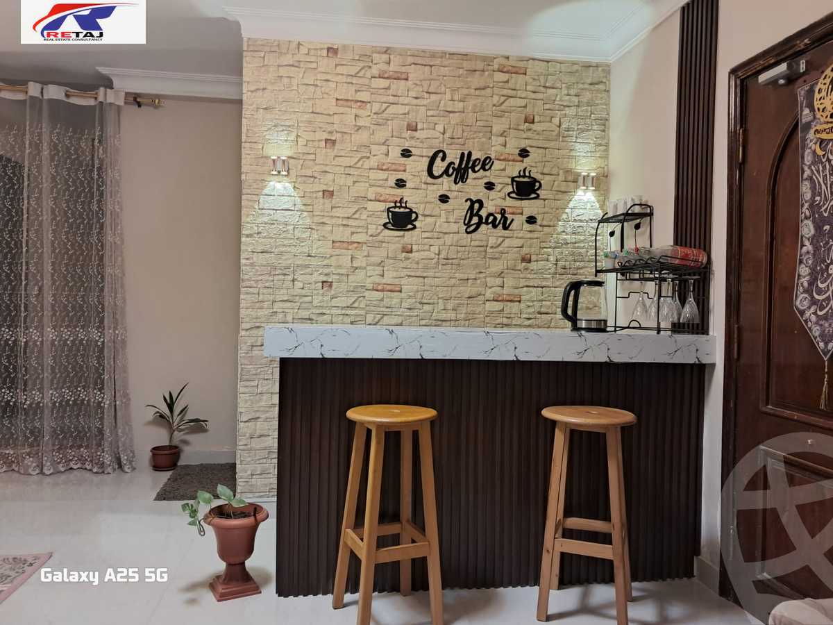 https://aqarmap.com.eg/en/listing/5944033-for-sale-cairo-new-cairo-first-settlement-neighbourhood-9-el-shaheed-mohammed-makkawi-st