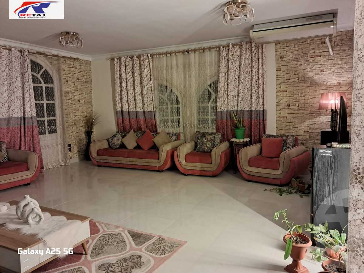 https://aqarmap.com.eg/en/listing/5944033-for-sale-cairo-new-cairo-first-settlement-neighbourhood-9-el-shaheed-mohammed-makkawi-st