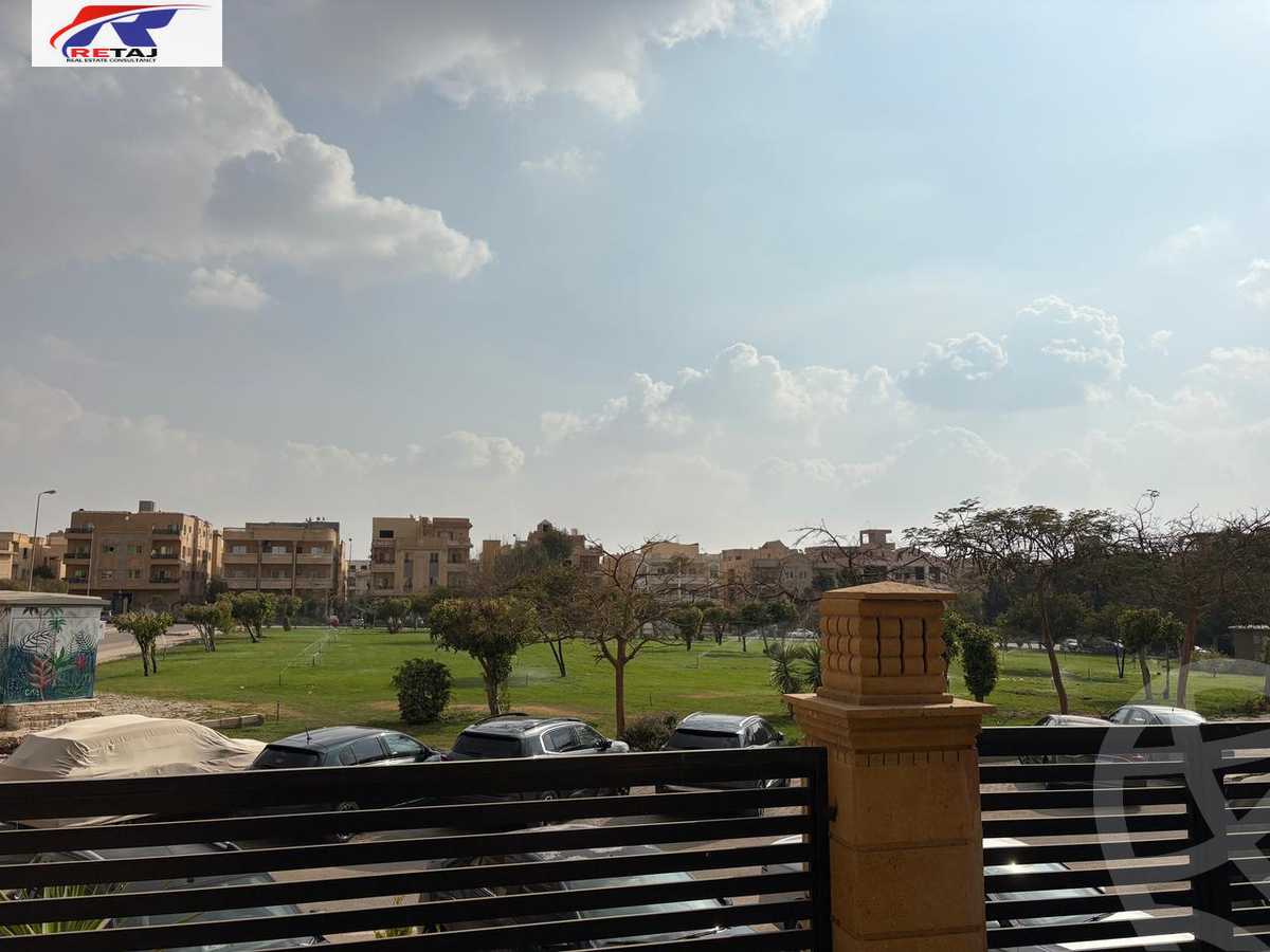 https://aqarmap.com.eg/ar/listing/5944093-for-sale-cairo-new-cairo-el-yassamin-el-yasmeen-5-tawfiq-abdel-gawad-st