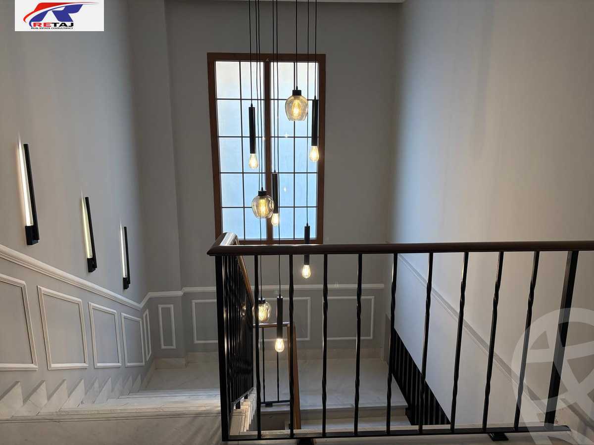 https://aqarmap.com.eg/ar/listing/5944093-for-sale-cairo-new-cairo-el-yassamin-el-yasmeen-5-tawfiq-abdel-gawad-st