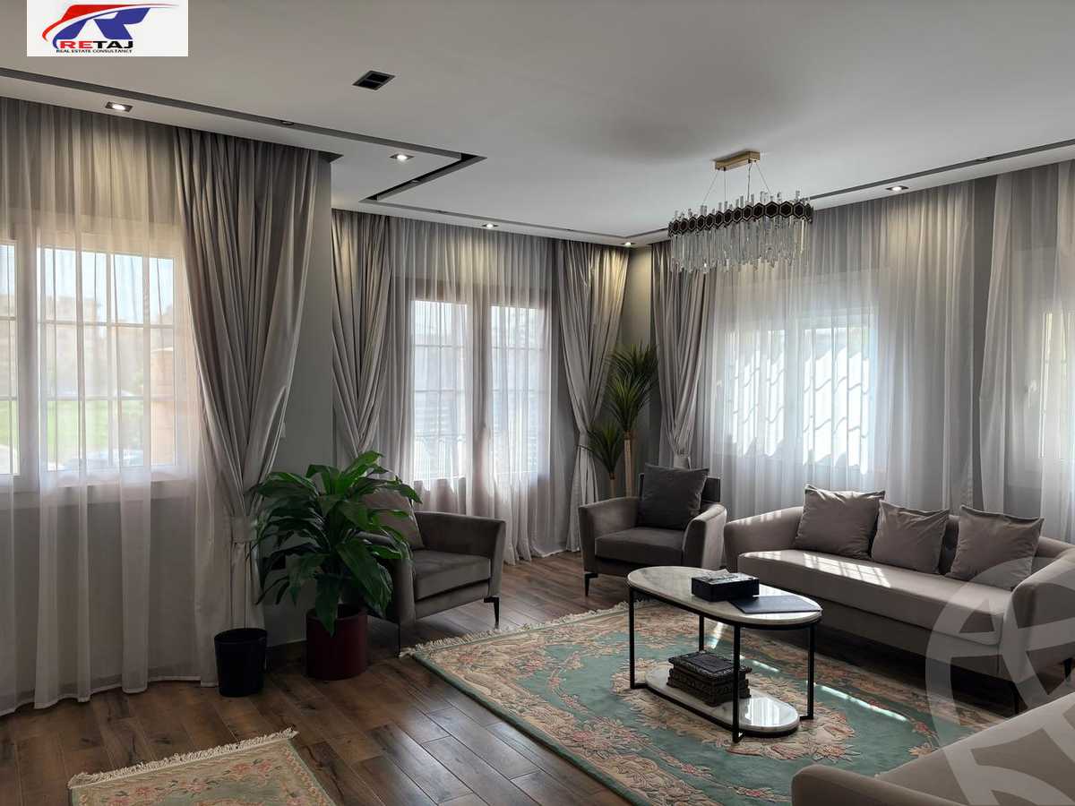 https://aqarmap.com.eg/ar/listing/5944093-for-sale-cairo-new-cairo-el-yassamin-el-yasmeen-5-tawfiq-abdel-gawad-st
