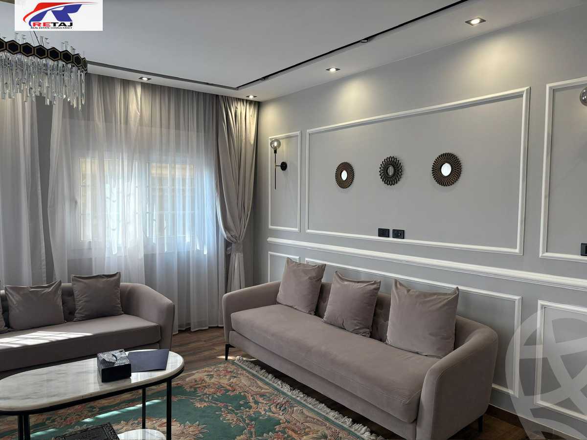 https://aqarmap.com.eg/ar/listing/5944093-for-sale-cairo-new-cairo-el-yassamin-el-yasmeen-5-tawfiq-abdel-gawad-st