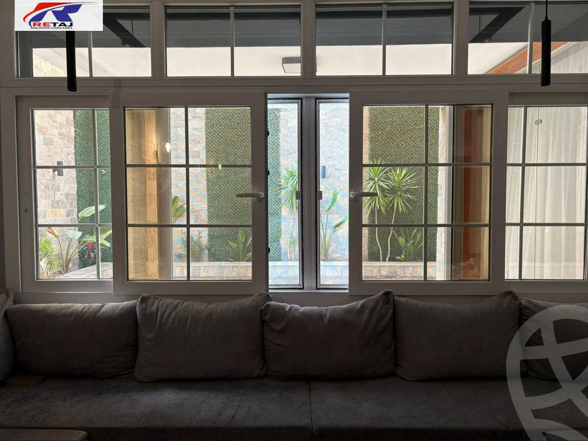 https://aqarmap.com.eg/ar/listing/5944093-for-sale-cairo-new-cairo-el-yassamin-el-yasmeen-5-tawfiq-abdel-gawad-st
