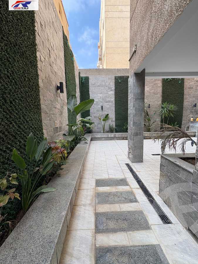 https://aqarmap.com.eg/ar/listing/5944093-for-sale-cairo-new-cairo-el-yassamin-el-yasmeen-5-tawfiq-abdel-gawad-st