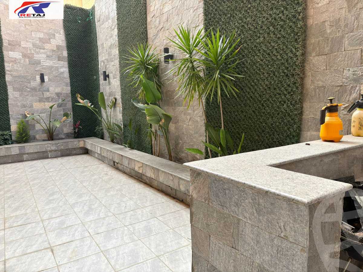 https://aqarmap.com.eg/ar/listing/5944093-for-sale-cairo-new-cairo-el-yassamin-el-yasmeen-5-tawfiq-abdel-gawad-st