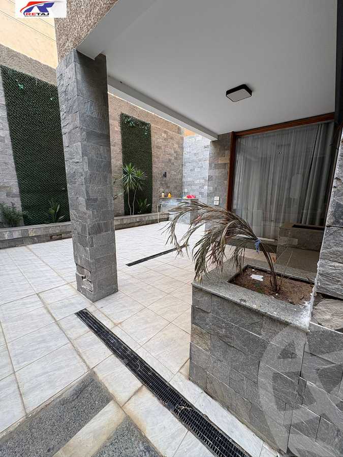 https://aqarmap.com.eg/ar/listing/5944093-for-sale-cairo-new-cairo-el-yassamin-el-yasmeen-5-tawfiq-abdel-gawad-st
