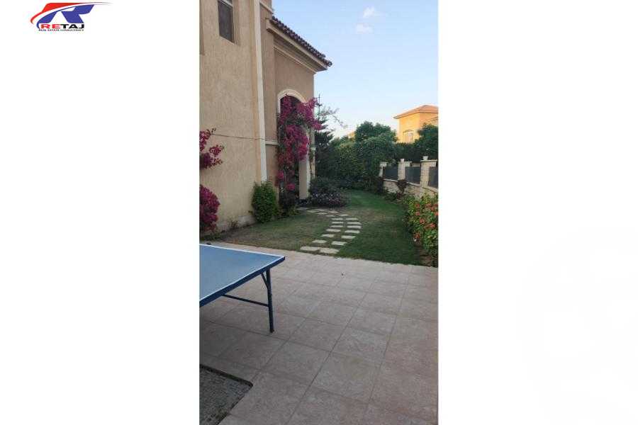 https://aqarmap.com.eg/en/listing/5944193-for-rent-cairo-new-cairo-compounds-stone-park
