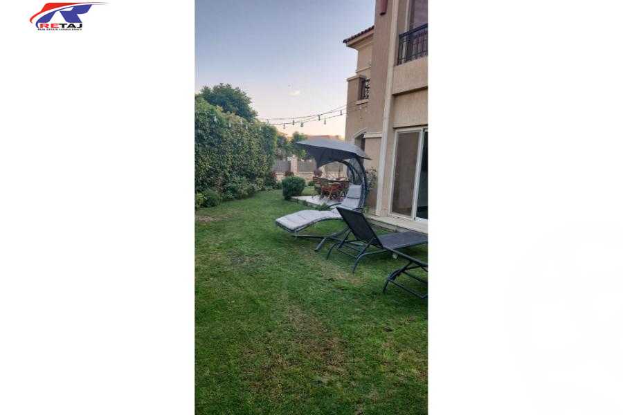 https://aqarmap.com.eg/en/listing/5944193-for-rent-cairo-new-cairo-compounds-stone-park