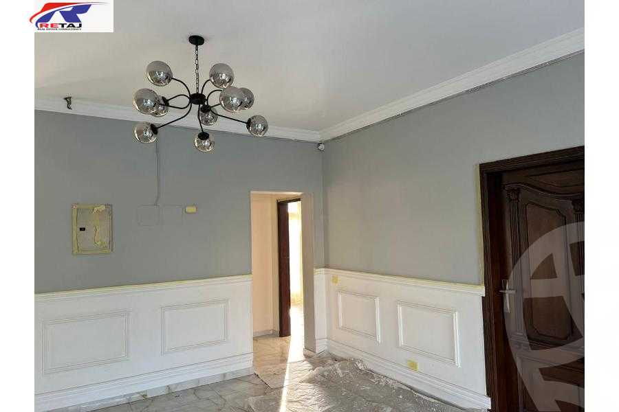 https://aqarmap.com.eg/en/listing/5944193-for-rent-cairo-new-cairo-compounds-stone-park
