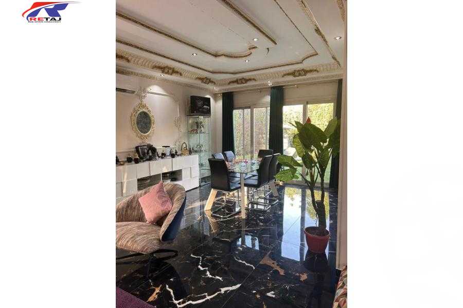 https://aqarmap.com.eg/en/listing/5944193-for-rent-cairo-new-cairo-compounds-stone-park