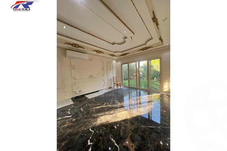 https://aqarmap.com.eg/en/listing/5944193-for-rent-cairo-new-cairo-compounds-stone-park