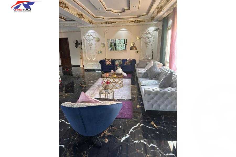 https://aqarmap.com.eg/en/listing/5944193-for-rent-cairo-new-cairo-compounds-stone-park