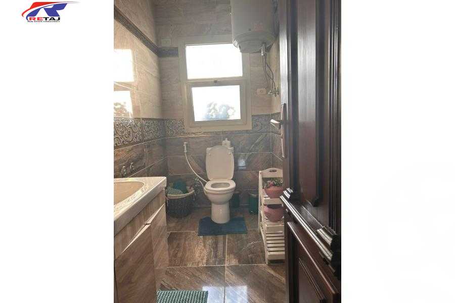 https://aqarmap.com.eg/en/listing/5944193-for-rent-cairo-new-cairo-compounds-stone-park