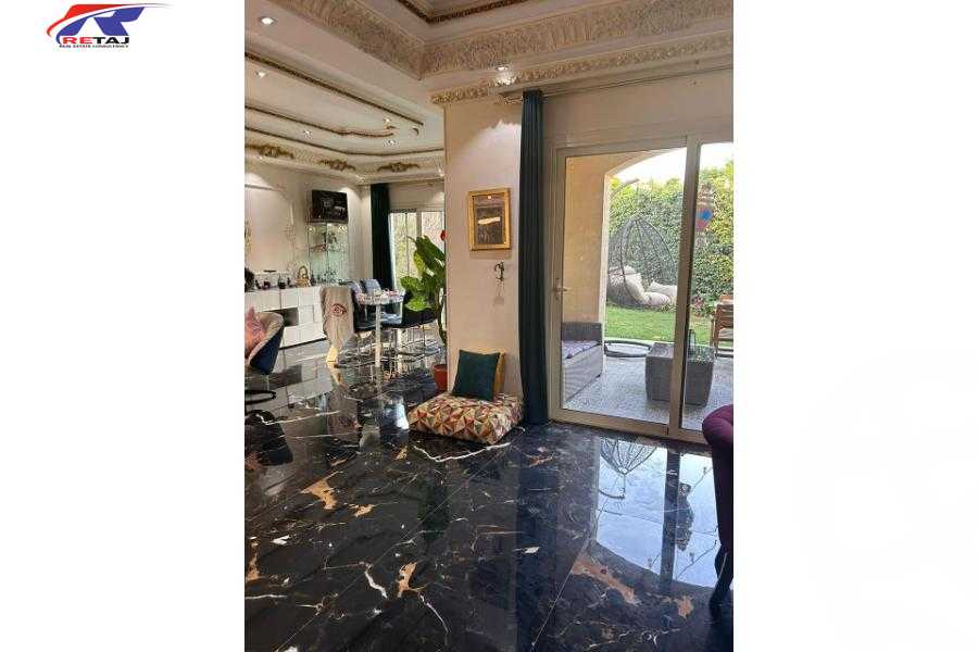 https://aqarmap.com.eg/en/listing/5944193-for-rent-cairo-new-cairo-compounds-stone-park