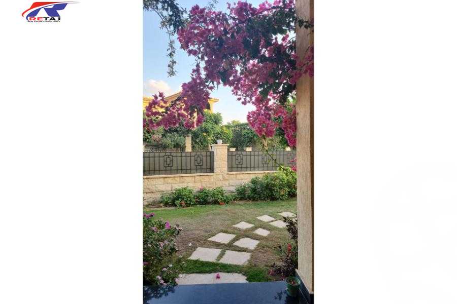 https://aqarmap.com.eg/en/listing/5944193-for-rent-cairo-new-cairo-compounds-stone-park