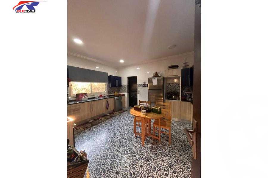 https://aqarmap.com.eg/en/listing/5944193-for-rent-cairo-new-cairo-compounds-stone-park