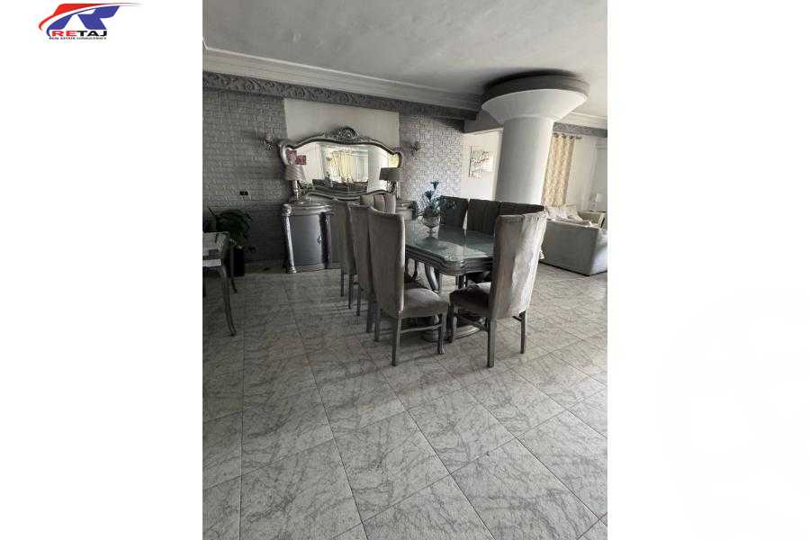 https://aqarmap.com.eg/en/listing/5944225-for-sale-cairo-nasr-city-6th-zone-mohammed-al-maqref-st
