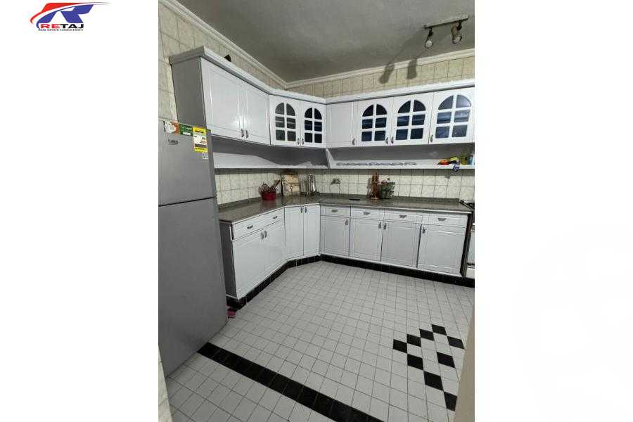 https://aqarmap.com.eg/en/listing/5944225-for-sale-cairo-nasr-city-6th-zone-mohammed-al-maqref-st